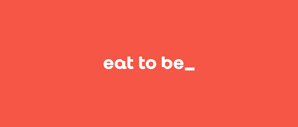 EATTOBE營養(yǎng)機構(gòu)品牌設(shè)計之網(wǎng)站  標(biāo)志設(shè)計