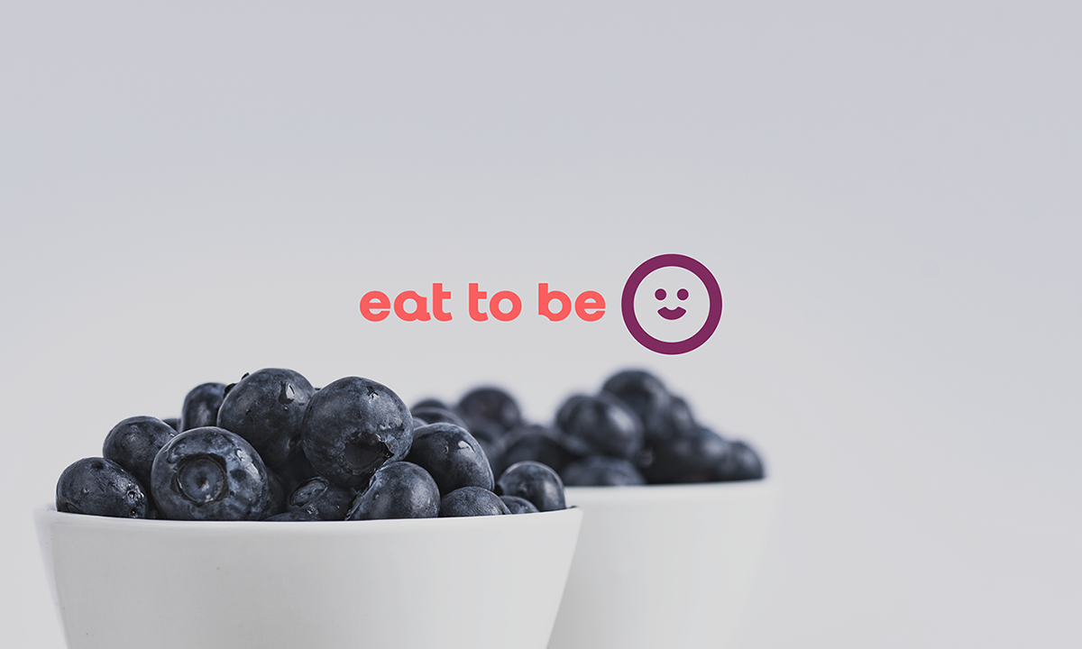 EATTOBE營養(yǎng)機構(gòu)品牌設(shè)計之網(wǎng)站  標(biāo)志展示