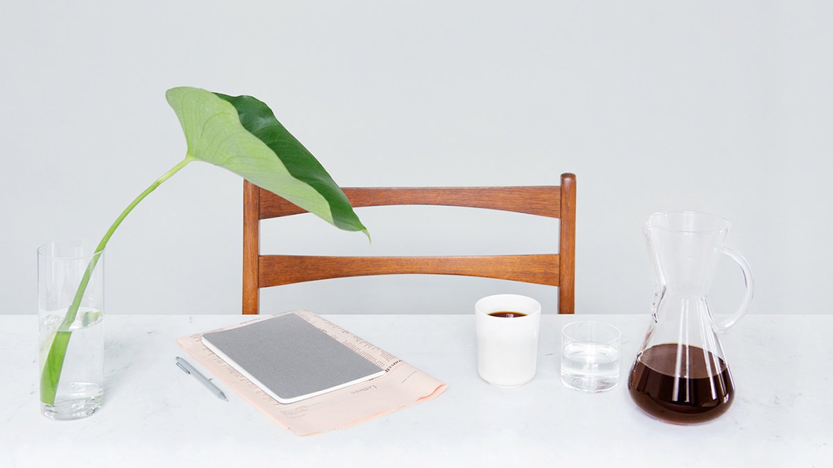 Collected coffee咖啡品牌形象設(shè)計(jì)  實(shí)景拍攝