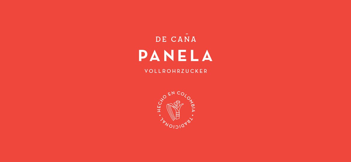 深圳品牌設(shè)計  深圳品牌策劃  DECA?APANELA糖類包裝形象設(shè)計  標(biāo)志設(shè)計