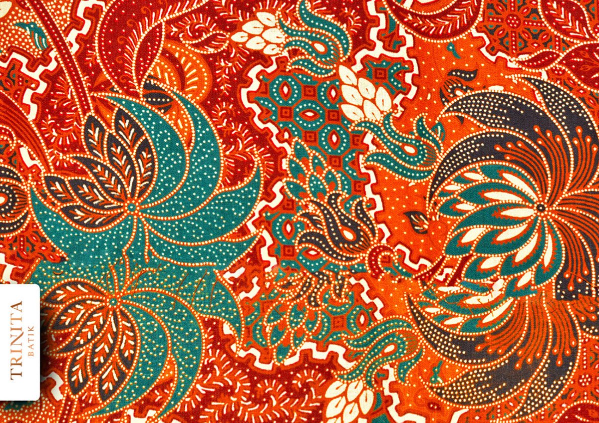 品牌設(shè)計(jì)、標(biāo)志設(shè)計(jì)、品牌形象設(shè)計(jì)、包裝設(shè)計(jì)、畫冊(cè)設(shè)計(jì)