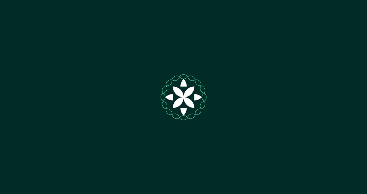 品牌設(shè)計、VI設(shè)計、標志設(shè)計、品牌形象設(shè)計、名片設(shè)計、美容診所品牌形象