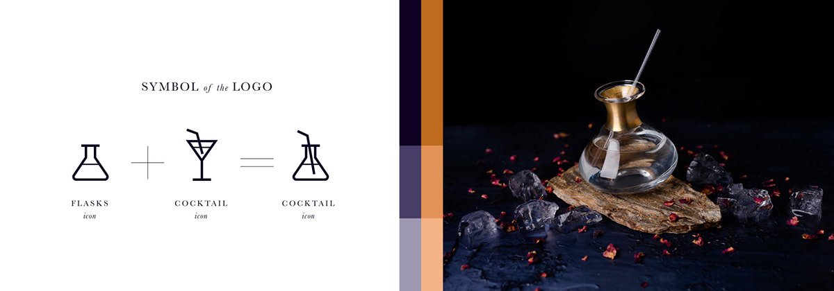 Alchemy Bar雞尾酒酒吧品牌設(shè)計(jì)欣賞,酒吧品牌設(shè)計(jì)，餐飲品牌設(shè)計(jì)，酒吧品牌策劃，酒吧品牌全案策劃，餐飲品牌策劃，深圳品牌設(shè)計(jì)，深圳品牌策劃，深圳品牌全案策劃，深圳品牌形象塑造，深圳包裝設(shè)計(jì)的，左右格局