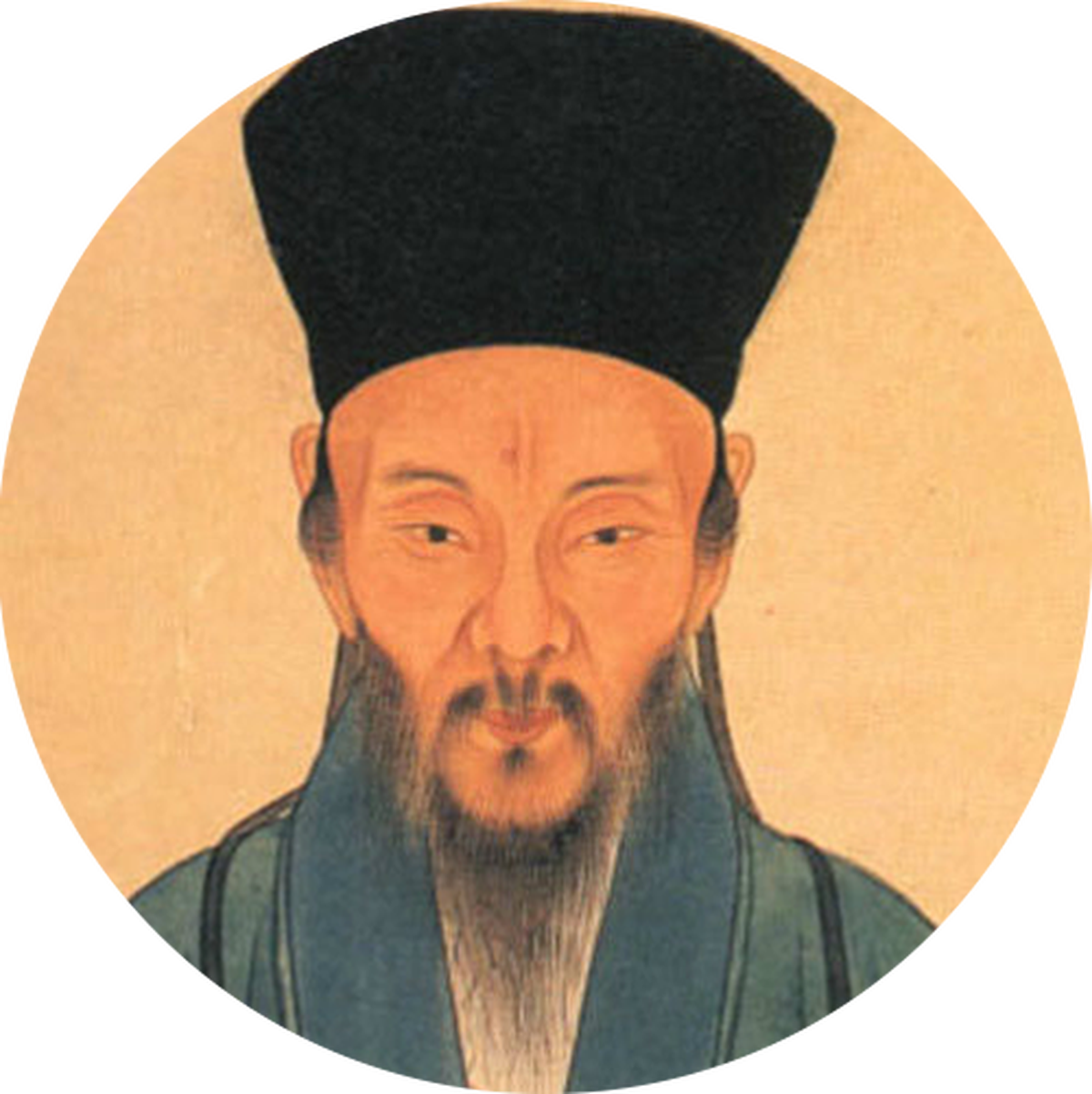 用品牌的思維讀《知行合一王陽明2》，品牌設(shè)計，品牌策劃，品牌全案策劃，深圳品牌設(shè)計，深圳品牌策劃，深圳品牌全案策劃，左右格局