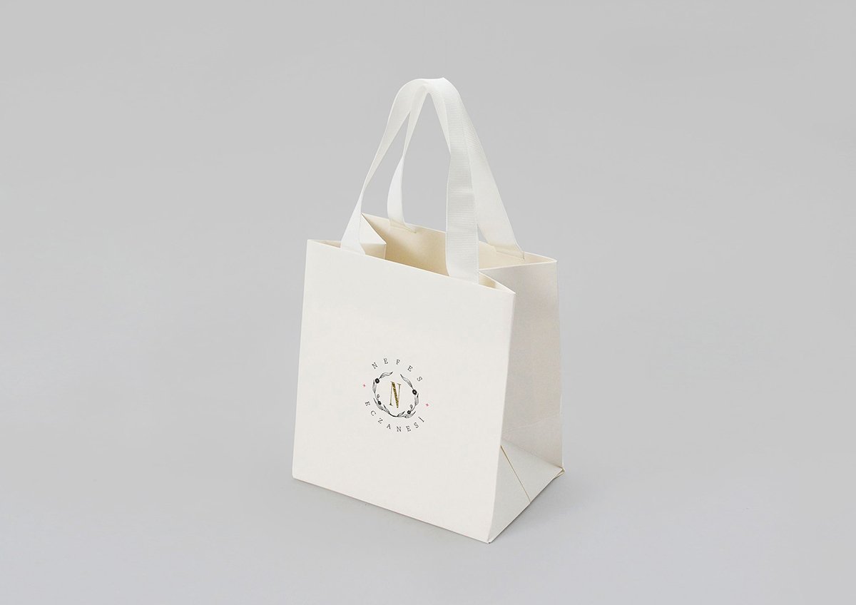 藥品（醫(yī)藥）品牌形象設(shè)計(jì)和藥品包裝設(shè)計(jì)，品牌設(shè)計(jì)，品牌形象設(shè)計(jì)，醫(yī)藥品牌設(shè)計(jì)，藥品包裝設(shè)計(jì)，深圳品牌設(shè)計(jì)，左右格局