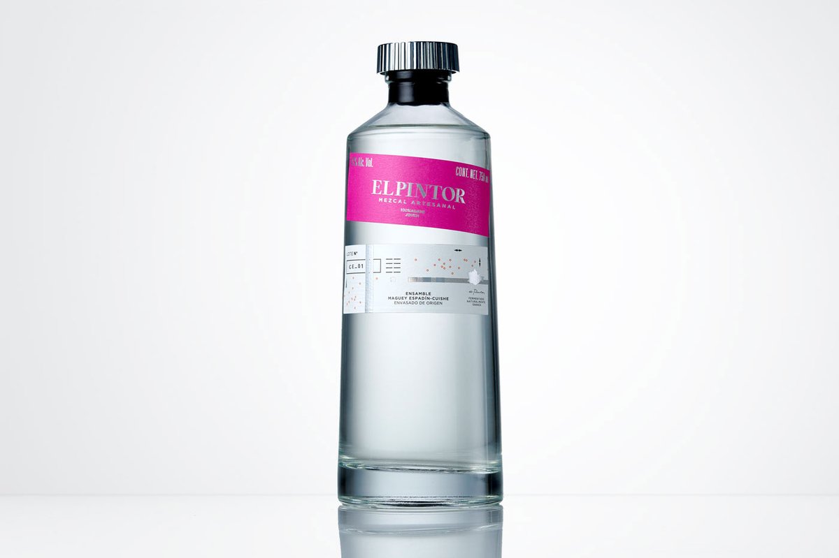 奢華龍舌蘭酒品牌設(shè)計和酒品牌包裝設(shè)計包含哪些內(nèi)容,品牌設(shè)計，品牌形象設(shè)計，酒品牌設(shè)計，品牌包裝設(shè)計