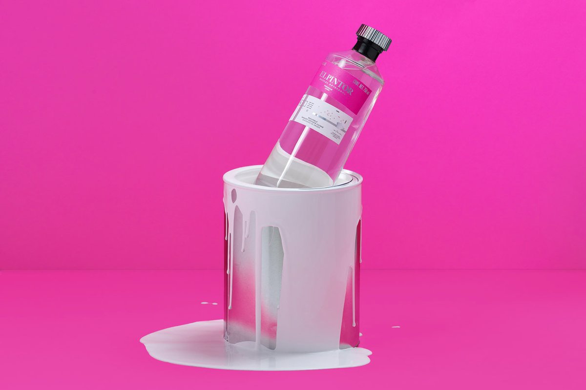 奢華龍舌蘭酒品牌設(shè)計(jì)和酒品牌包裝設(shè)計(jì)包含哪些內(nèi)容,品牌設(shè)計(jì)，品牌形象設(shè)計(jì)，酒品牌設(shè)計(jì)，品牌包裝設(shè)計(jì)，酒包裝設(shè)計(jì)，深圳品牌設(shè)計(jì)，左右格局