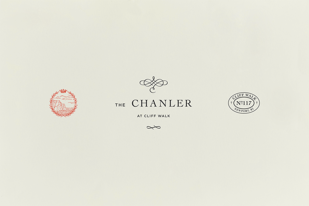Chanler懸崖主題精品酒店品牌設(shè)計(jì)和品牌策劃案例，品牌設(shè)計(jì)，品牌策劃，主題酒店設(shè)計(jì)，精品酒店設(shè)計(jì)，酒店品牌設(shè)計(jì)，酒店品牌策劃，深圳品牌設(shè)計(jì)，深圳品牌策劃