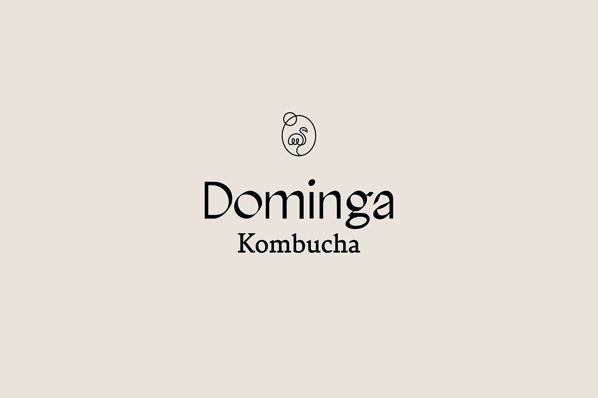 化妝品Dominga品牌設(shè)計(jì)和標(biāo)識(shí)設(shè)計(jì)——視覺(jué)識(shí)別在品牌戰(zhàn)略定位中的意義，品牌設(shè)計(jì)，化妝品品牌設(shè)計(jì)，品牌形象定位，品牌標(biāo)識(shí)設(shè)計(jì)，品牌視覺(jué)識(shí)別，化妝品品牌營(yíng)銷，品牌設(shè)計(jì)公司，深圳品牌策劃，深圳品牌設(shè)計(jì)，左右格局
