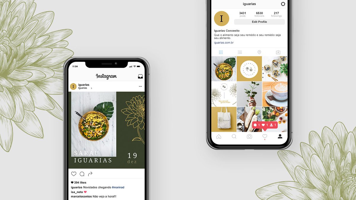 LGUARIAS高端酒店品牌設(shè)計(jì)——品牌形象設(shè)計(jì)和企業(yè)價(jià)值定位，高端酒店品牌設(shè)計(jì)，酒店品牌形象設(shè)計(jì)，品牌形象整合，酒店品牌營(yíng)銷，品牌戰(zhàn)略定位，品牌設(shè)計(jì)公司，品牌策劃公司，深圳品牌策劃，深圳品牌設(shè)計(jì)，左右格局