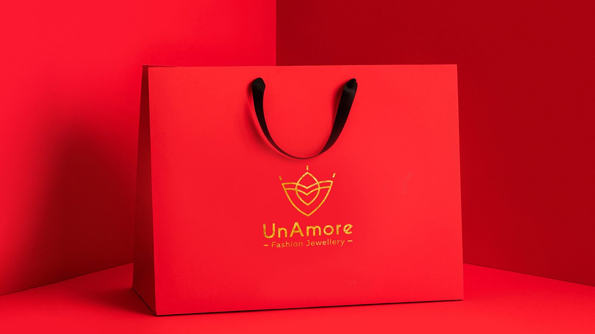 時(shí)尚珠寶首飾UNAMORE品牌設(shè)計(jì)和強(qiáng)化品牌“時(shí)尚”定位，時(shí)尚珠寶品牌設(shè)計(jì)，時(shí)尚品牌形象設(shè)計(jì)，品牌形象整合，珠寶品牌營(yíng)銷(xiāo)，品牌戰(zhàn)略定位，品牌設(shè)計(jì)公司，品牌策劃公司，深圳品牌策劃，深圳品牌設(shè)計(jì)，左右格局