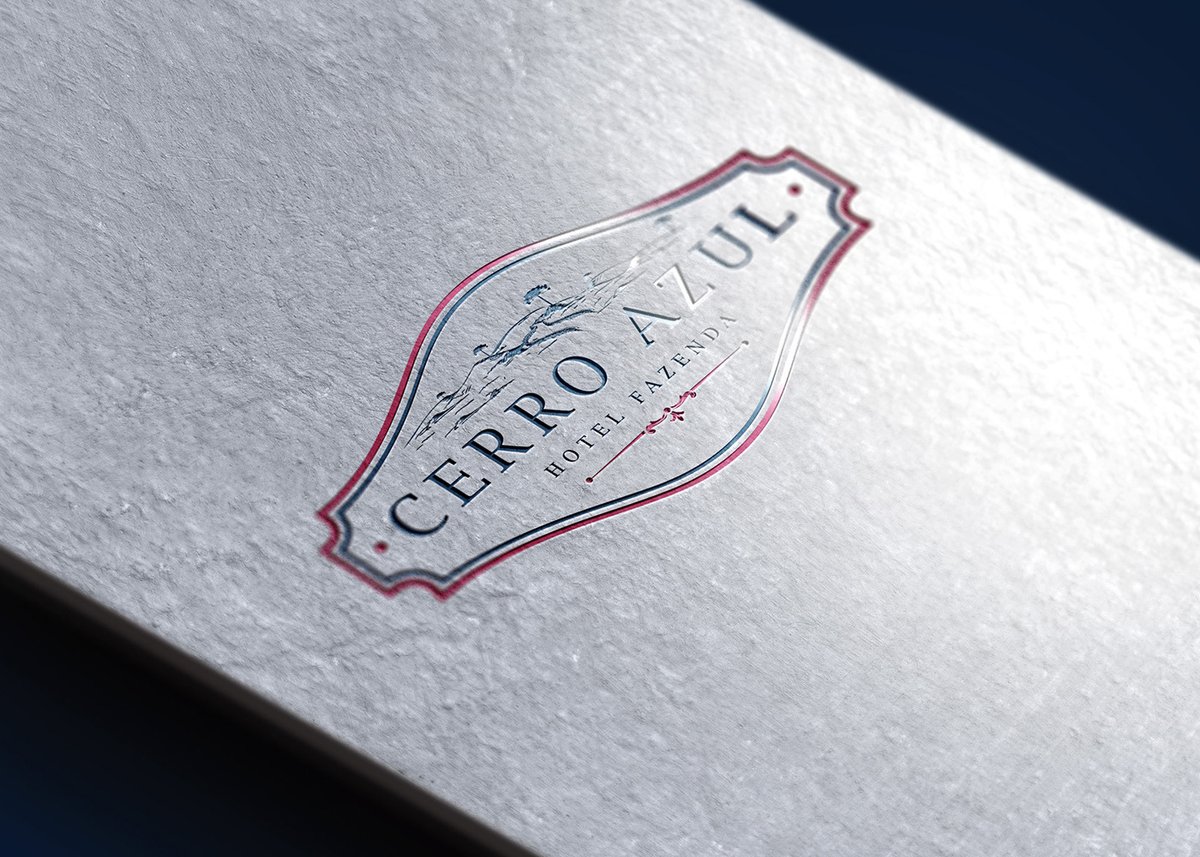 Cerro Azul精致酒店品牌設(shè)計(jì)——農(nóng)場和酒店的品牌概念，酒店品牌設(shè)計(jì)，酒店品牌形象設(shè)計(jì)，酒店品牌營銷，酒店品牌戰(zhàn)略定位，品牌設(shè)計(jì)公司，品牌策劃公司，深圳品牌策劃，深圳品牌設(shè)計(jì)，左右格局