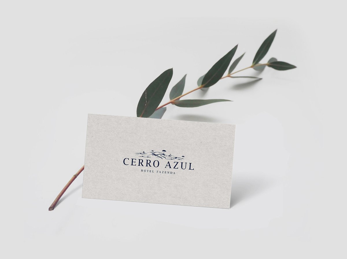 Cerro Azul精致酒店品牌設(shè)計(jì)——農(nóng)場和酒店的品牌概念，酒店品牌設(shè)計(jì)，酒店品牌形象設(shè)計(jì)，酒店品牌營銷，酒店品牌戰(zhàn)略定位，品牌設(shè)計(jì)公司，品牌策劃公司，深圳品牌策劃，深圳品牌設(shè)計(jì)，左右格局