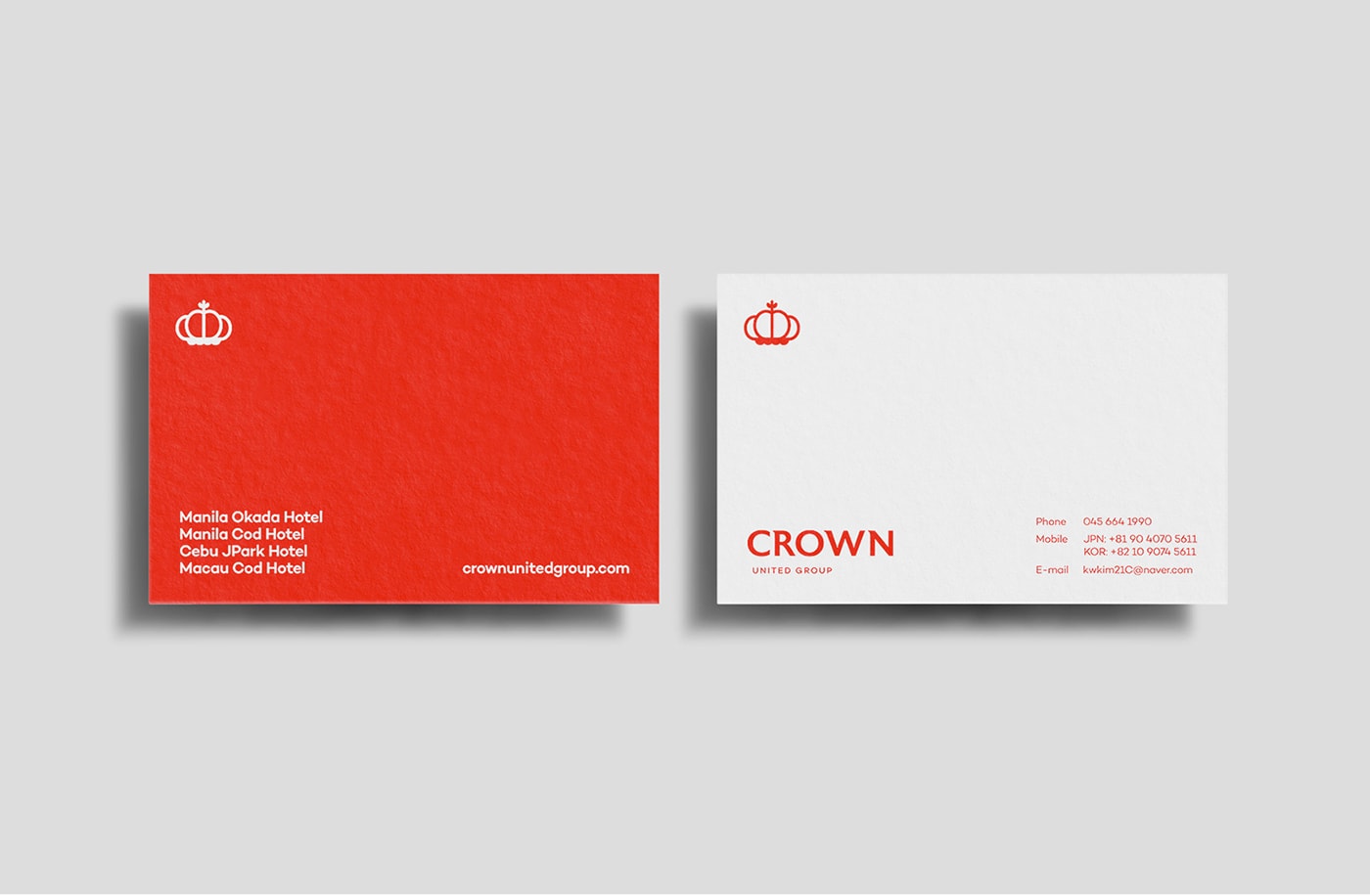 CROWN企業(yè)品牌定位策劃——現(xiàn)代科技化建筑品牌設(shè)計，建筑品牌設(shè)計，企業(yè)形象設(shè)計，品牌策劃，深圳品牌設(shè)計，左右格局