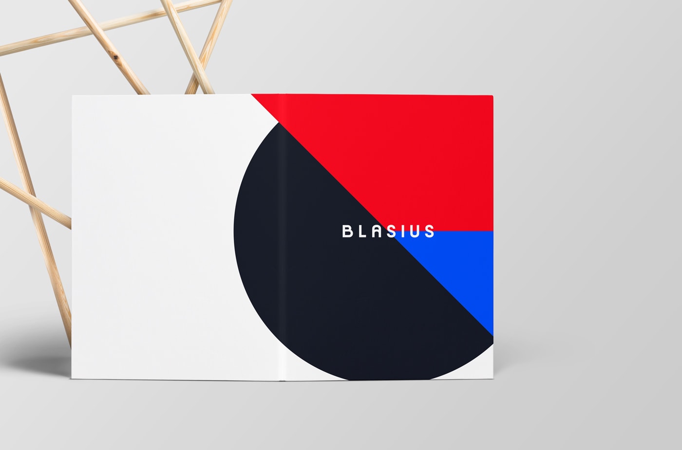 知名 BLASIUS 巴西建筑企業(yè)品牌設(shè)計(jì)案例欣賞，建筑品牌設(shè)計(jì)，企業(yè)形象設(shè)計(jì)，深圳品牌設(shè)計(jì)，左右格局