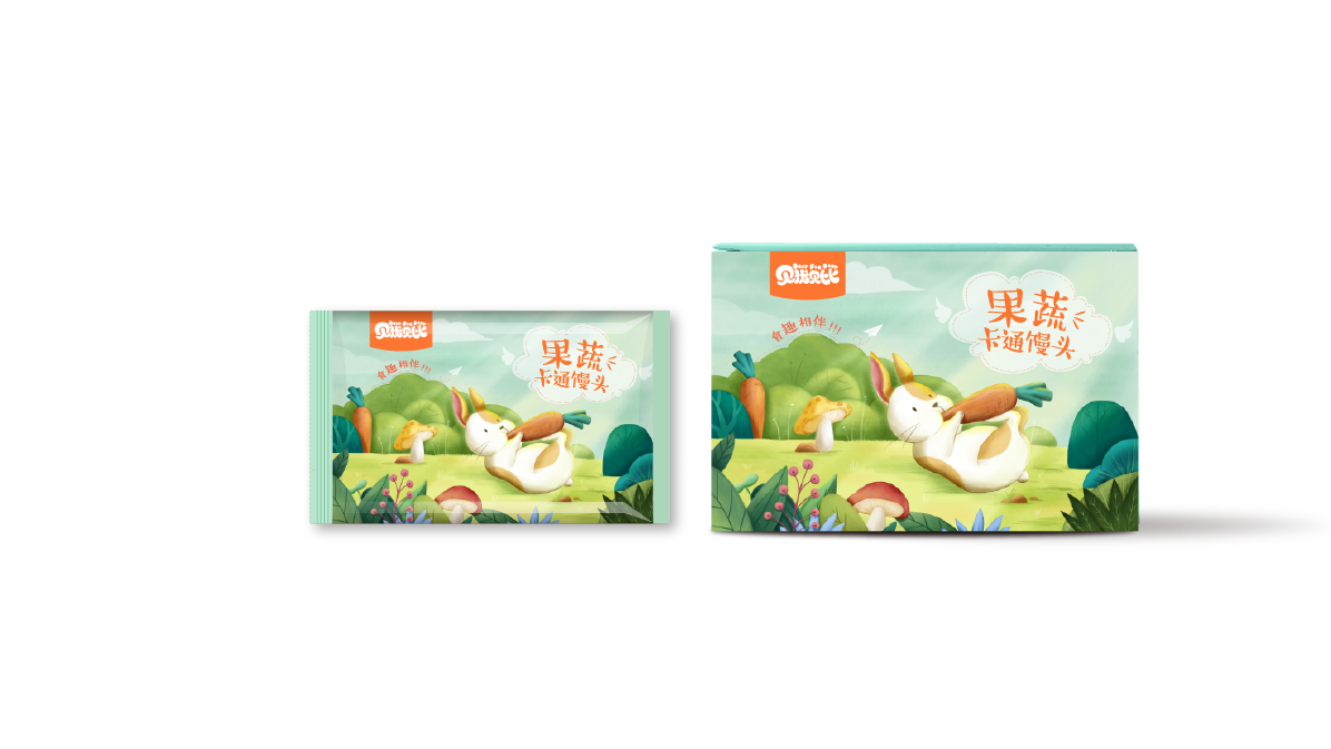 食品品牌策劃，兒童品牌形象設(shè)計，深圳品牌策劃機構(gòu)，深圳品牌設(shè)計