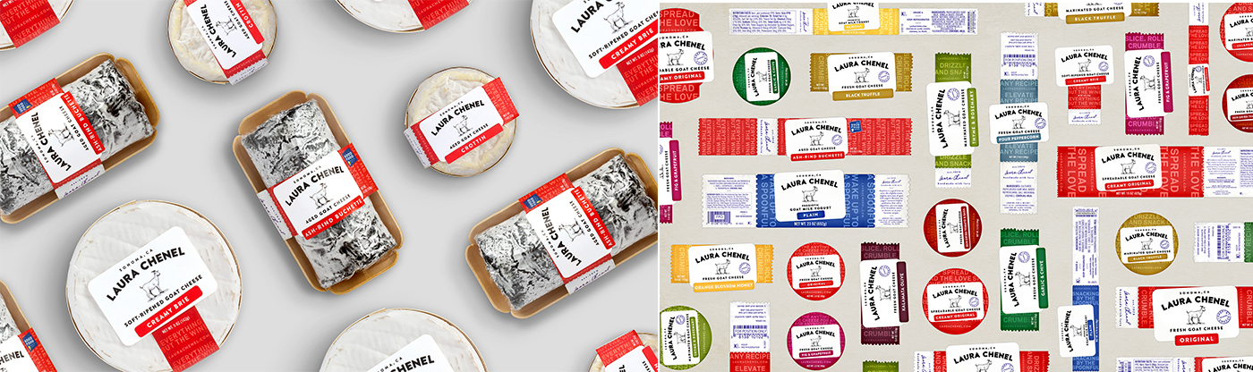 深圳食品品牌設(shè)計(jì)，品牌戰(zhàn)略咨詢，食品全案塑造，深圳品牌策劃公司