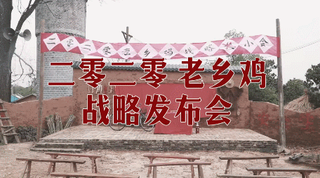 IP化營銷是互聯(lián)網(wǎng)發(fā)展趨勢